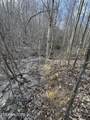 Grape Rough Rd - Photo 13