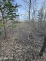  Grape Rough Rd - Photo 18