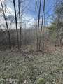  Grape Rough Rd - Photo 2