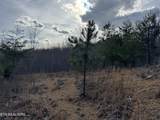 Grape Rough Rd - Photo 6