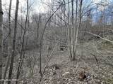  Grape Rough Rd - Photo 8