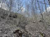  Grape Rough Rd - Photo 9