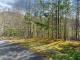 227 Black Powder Court - Photo 1