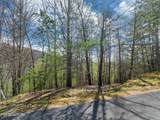 227 Black Powder Court - Photo 2