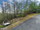 227 Black Powder Court - Photo 3
