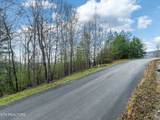 227 Black Powder Court - Photo 4