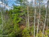227 Black Powder Court - Photo 8