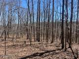 Lot 40 Pioneer Trail Lane - Photo 1