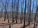 Lot 40 Pioneer Trail Lane - Photo 2