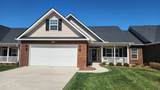 1537 Hidden Path Lane - Photo 1