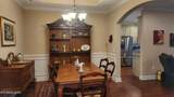 1537 Hidden Path Lane - Photo 10