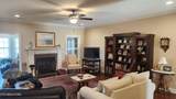 1537 Hidden Path Lane - Photo 11