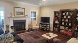 1537 Hidden Path Lane - Photo 12