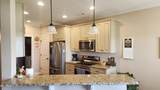 1537 Hidden Path Lane - Photo 13