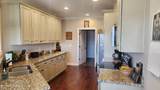 1537 Hidden Path Lane - Photo 14