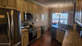 1537 Hidden Path Lane - Photo 15