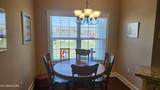 1537 Hidden Path Lane - Photo 16