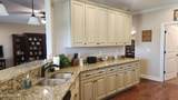 1537 Hidden Path Lane - Photo 17