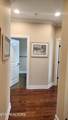 1537 Hidden Path Lane - Photo 18
