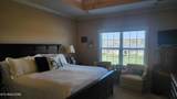 1537 Hidden Path Lane - Photo 19