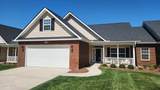 1537 Hidden Path Lane - Photo 2