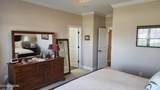 1537 Hidden Path Lane - Photo 20