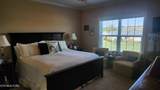 1537 Hidden Path Lane - Photo 21