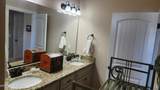 1537 Hidden Path Lane - Photo 22