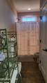 1537 Hidden Path Lane - Photo 23