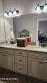 1537 Hidden Path Lane - Photo 24