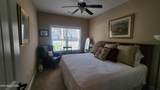 1537 Hidden Path Lane - Photo 25