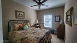 1537 Hidden Path Lane - Photo 26