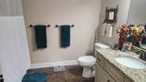 1537 Hidden Path Lane - Photo 27