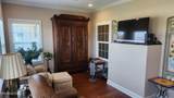 1537 Hidden Path Lane - Photo 28