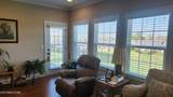 1537 Hidden Path Lane - Photo 29