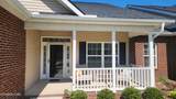 1537 Hidden Path Lane - Photo 3