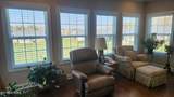 1537 Hidden Path Lane - Photo 30