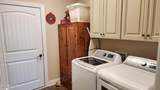 1537 Hidden Path Lane - Photo 31