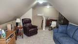 1537 Hidden Path Lane - Photo 32