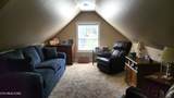 1537 Hidden Path Lane - Photo 33