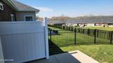 1537 Hidden Path Lane - Photo 34