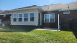1537 Hidden Path Lane - Photo 35