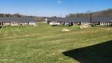 1537 Hidden Path Lane - Photo 36