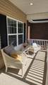 1537 Hidden Path Lane - Photo 4