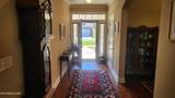 1537 Hidden Path Lane - Photo 5