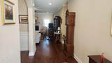 1537 Hidden Path Lane - Photo 6