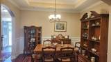 1537 Hidden Path Lane - Photo 7