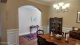 1537 Hidden Path Lane - Photo 8