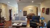 1537 Hidden Path Lane - Photo 9