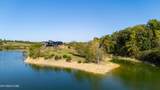 Lot 66 Sanctuary Shrs Way - Photo 1